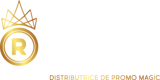 LOGO REINE PROMO
