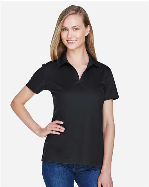POLO FEMME DEVON & JONES