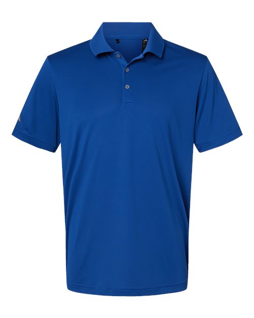 POLO ADIDAS HOMME