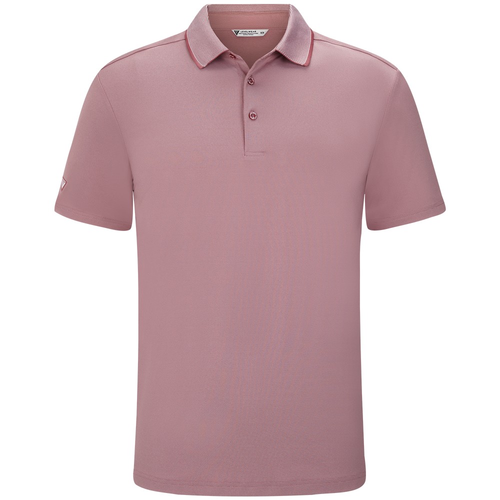 POLO LEVELWEAR THORNE